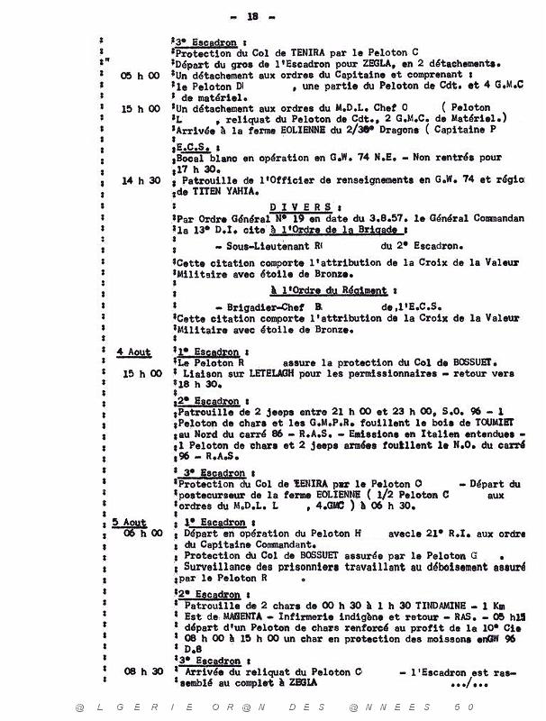 9eHUSSARDS- 1957-3- 0014.jpg